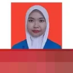 Bukan Lagi “Polisi Sekolah”: Guru BK Kini Dituntut Jadi Sahabat Digital Siswa Hadapi Tantangan Era Maya