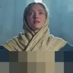 Bukan Sekadar Blockbuster Marvel dan Nolan: 6 Film Pilihan 2026 yang Wajib Masuk Daftar Tonton Anda