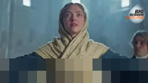 Bukan Sekadar Blockbuster Marvel dan Nolan: 6 Film Pilihan 2026 yang Wajib Masuk Daftar Tonton Anda