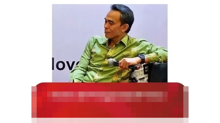 Bukan Sekadar Hari Tua, Dana Pensiun Adalah Bukti Cinta Sejati untuk Keluarga