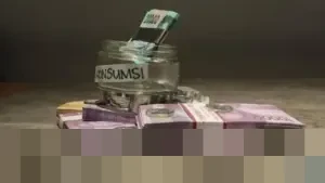 Bukan Sekadar Hemat, Ini 6 Kebiasaan yang Dihindari Jutawan untuk Meraih Kekayaan