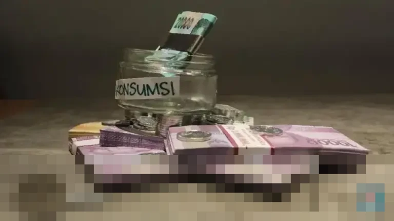 Bukan Sekadar Hemat, Ini 6 Kebiasaan yang Dihindari Jutawan untuk Meraih Kekayaan