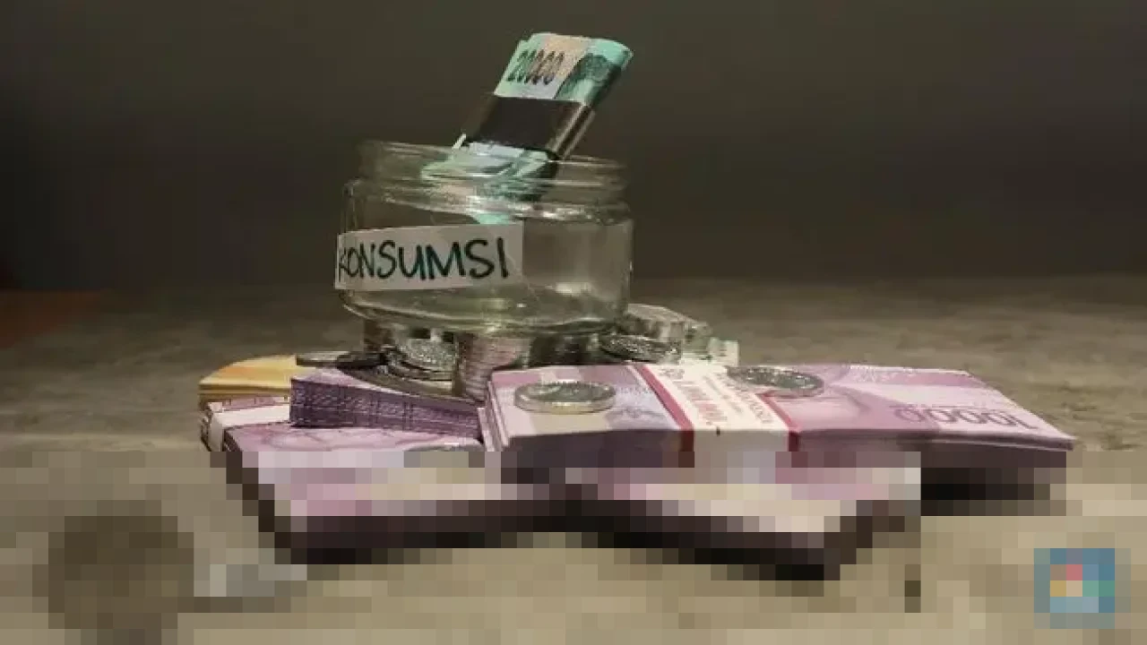 Bukan Sekadar Hemat, Ini 6 Kebiasaan yang Dihindari Jutawan untuk Meraih Kekayaan