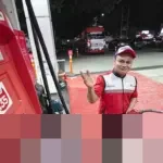 Bukan Sekadar Isi BBM, SPBU Pertamina di Situbondo Tawarkan Pengalaman Rekreasi Langsung ke Pantai