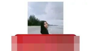 Bukan Sekadar Murka Alam, Bencana Justru Cermin Kegagalan Manusia Menjaga Lingkungan