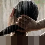 Bukan Sekadar Produktivitas: ChatGPT Vision Sukses Bantu Temukan Lensa Kontak yang Hilang di Kamar Mandi