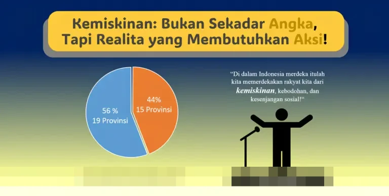 Bukan Sekadar Pujian: Mengurai Kelelahan Perempuan dalam Pencarian Validasi Orang Tua