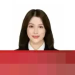 Bukan Sekadar Ramalan: Tarot Jadi Cermin Refleksi Diri Anak Muda di Tengah Badai Ketidakpastian Hidup