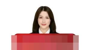 Bukan Sekadar Ramalan: Tarot Jadi Cermin Refleksi Diri Anak Muda di Tengah Badai Ketidakpastian Hidup