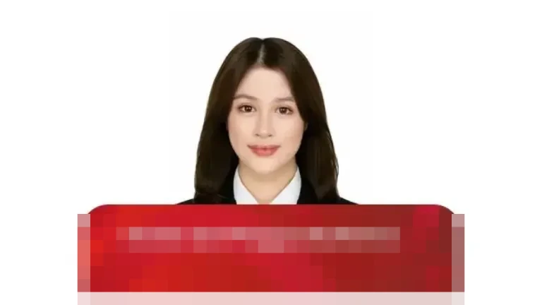 Bukan Sekadar Ramalan: Tarot Jadi Cermin Refleksi Diri Anak Muda di Tengah Badai Ketidakpastian Hidup