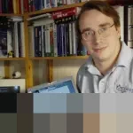 Bukan Sekadar Sistem Operasi: Linux Kini Matang, Tawarkan Kepemilikan Penuh PC di Desktop Tahun 2026