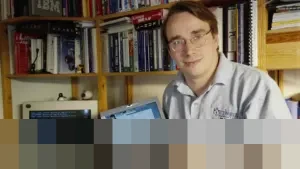 Bukan Sekadar Sistem Operasi: Linux Kini Matang, Tawarkan Kepemilikan Penuh PC di Desktop Tahun 2026