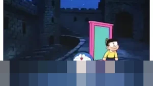 Bukan Sekadar Tontonan Anak-anak: 5 Alat Ajaib Doraemon yang Jadi Solusi Impian Jurnalis Modern