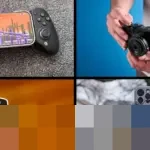 Bukan Sekadar Ulasan: 10 Gadget Pilihan Editor Tom’s Guide yang Dibeli dengan Uang Pribadi pada 2025