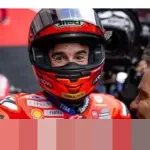Bukan Uang, Marc Marquez Ungkap Alasan Rela Lepas Gaji Fantastis Demi Kembali Juarai MotoGP