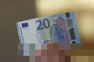 Bulgaria Resmi Adopsi Euro sebagai Mata Uang Nasional Mulai 1 Januari 2026, Jadi Anggota ke-21 Zona Euro