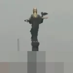 Bulgaria Resmi Adopsi Euro, Tinggalkan Lev dan Jadi Anggota ke-21 Zona Euro Per 1 Januari 2026