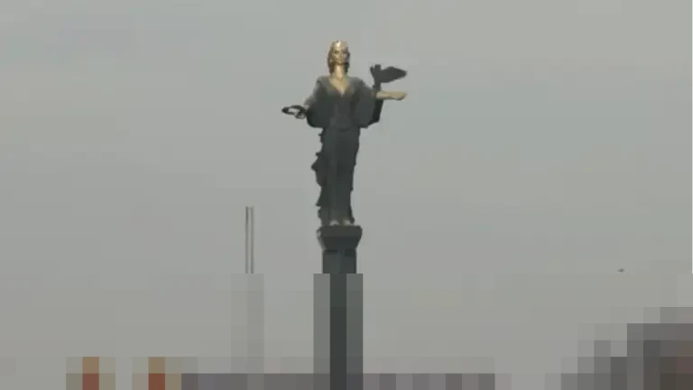 Bulgaria Resmi Adopsi Euro, Tinggalkan Lev dan Jadi Anggota ke-21 Zona Euro Per 1 Januari 2026