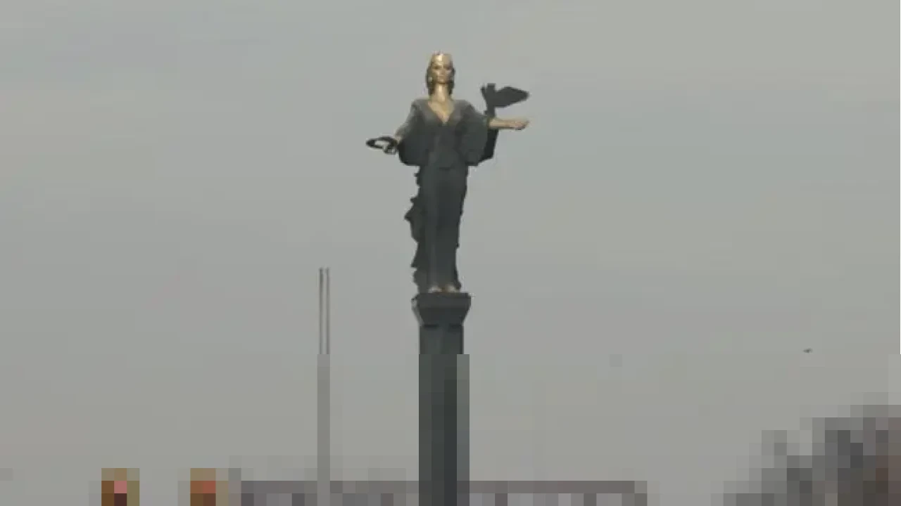 Bulgaria Resmi Adopsi Euro, Tinggalkan Lev dan Jadi Anggota ke-21 Zona Euro Per 1 Januari 2026