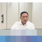 Bulog Berencana Jadi Badan Otonom di Bawah Presiden, Tangani Berbagai Komoditas Pangan