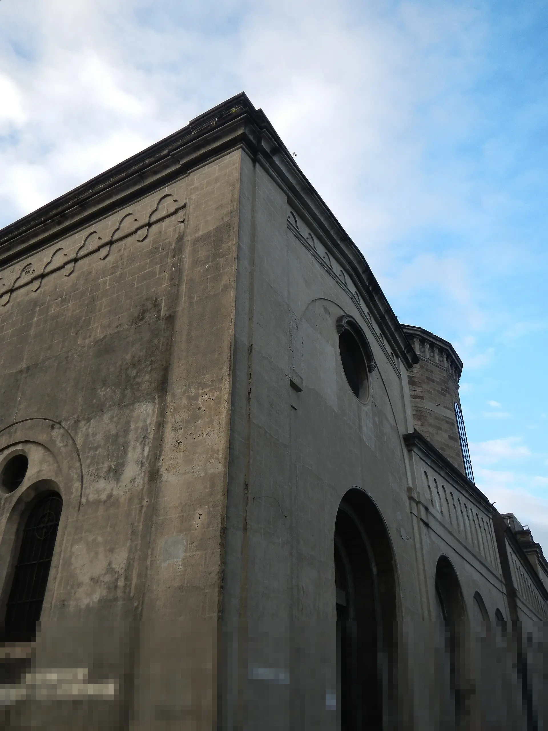 Bulog Dorong Kebijakan Beras Satu Harga Nasional dari Sabang hingga Merauke Pasca Swasembada Pangan