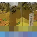 Bulog Pastikan Distribusi MinyaKita Tanpa Subkontraktor, Febby Novita: “Langsung ke Pengecer”