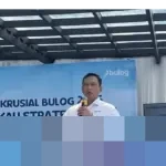 Bulog Pastikan Lanjutkan Pembelian Gabah Satu Harga Rp 6.500/Kg di 2026, Ada Syarat Baru