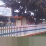 Bulog Pastikan Pasokan Beras Aceh Aman Jelang Ramadan, Tambah 50 Ribu Ton Cadangan