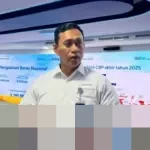 Bulog Pastikan Siap Salurkan 720 Ribu Ton Bantuan Beras Nasional untuk 18 Juta KPM pada 2026