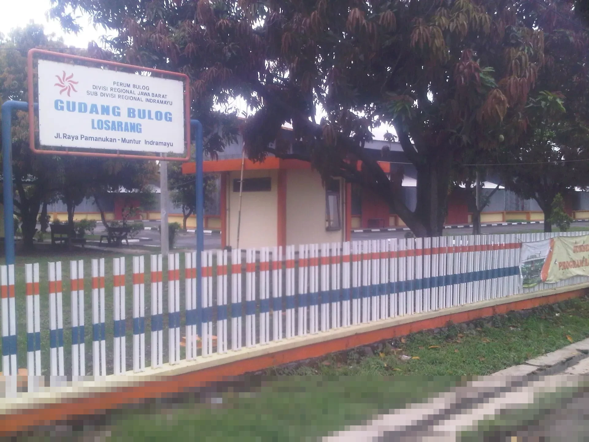 Bulog Rencanakan Ekspor Beras ke Timor Leste, Papua Nugini, dan Malaysia Usai Swasembada 2025