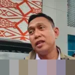 Bulog Siap Ekspor 1 Juta Ton Beras, Dirut Rizal Ramdhani: Stok Nasional Capai Hampir 7 Juta Ton