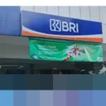 Bunga Tetap 6 Persen, KUR BRI 2026 Tawarkan Pinjaman Rp 50 Juta hingga Rp 200 Juta