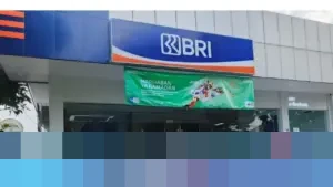 Bunga Tetap 6 Persen, KUR BRI 2026 Tawarkan Pinjaman Rp 50 Juta hingga Rp 200 Juta