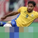 Buntut Kegagalan AFCON 2025, Pemerintah Gabon Bubarkan Timnas dan Coret Bintang Aubameyang