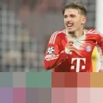 Buntut Pernyataan Kontroversial, Lennart Karl Minta Maaf ke Bayern Usai Sebut Tertarik Real Madrid