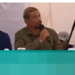 Bupati Aceh Tamiang Desak Pusat Sediakan 42 Ribu Huntap, Sembako 6 Bulan, dan BLT Rp 1 Juta untuk Korban Banjir