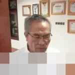 Bupati Bantul: “Optimalisasi Dana Non-APBD Kunci Tekan Angka Kemiskinan di Bawah 10 Persen”