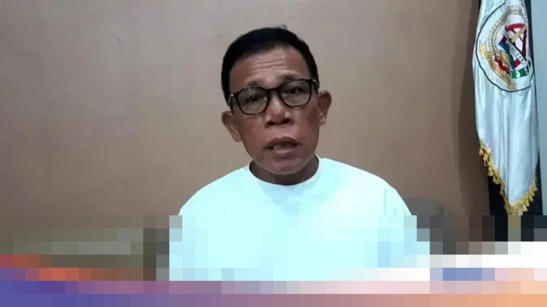 Bupati Tapteng Masinton Pasaribu Nonaktifkan Sejumlah Pejabat karena Dinilai Tak Aktif Tangani Bencana