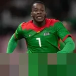 Burkina Faso Taklukkan Sudan 2-0, Keduanya Lolos ke Babak 16 Besar Piala Afrika CAF 2025