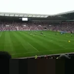 Burnley Perpanjang Tren Buruk, Terancam Lewati Rekor Tanpa Kemenangan Terpanjang di EPL