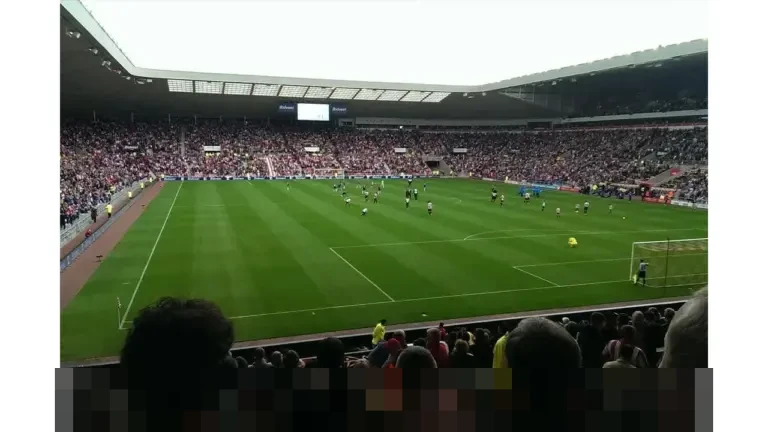 Burnley Perpanjang Tren Buruk, Terancam Lewati Rekor Tanpa Kemenangan Terpanjang di EPL