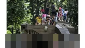 Burnout dan Post Holiday Blues Sering Tertukar, Psikolog Ungkap Perbedaan Mendasar dan Cara Mengatasinya