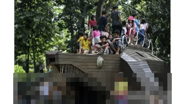 Burnout dan Post Holiday Blues Sering Tertukar, Psikolog Ungkap Perbedaan Mendasar dan Cara Mengatasinya Burnout dan Post Holiday Blues Sering Tertukar, Psikolog Ungkap Perbedaan Mendasar dan Cara Mengatasinya