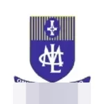 Bursa AS Berakhir Beragam, Saham Teknologi Tertekan di Tengah Lonjakan Sektor Pertahanan