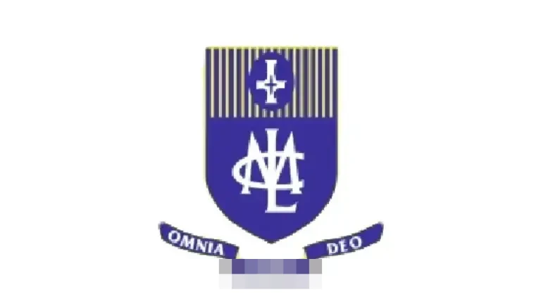 Bursa AS Berakhir Beragam, Saham Teknologi Tertekan di Tengah Lonjakan Sektor Pertahanan Bursa AS Berakhir Beragam, Saham Teknologi Tertekan di Tengah Lonjakan Sektor Pertahanan