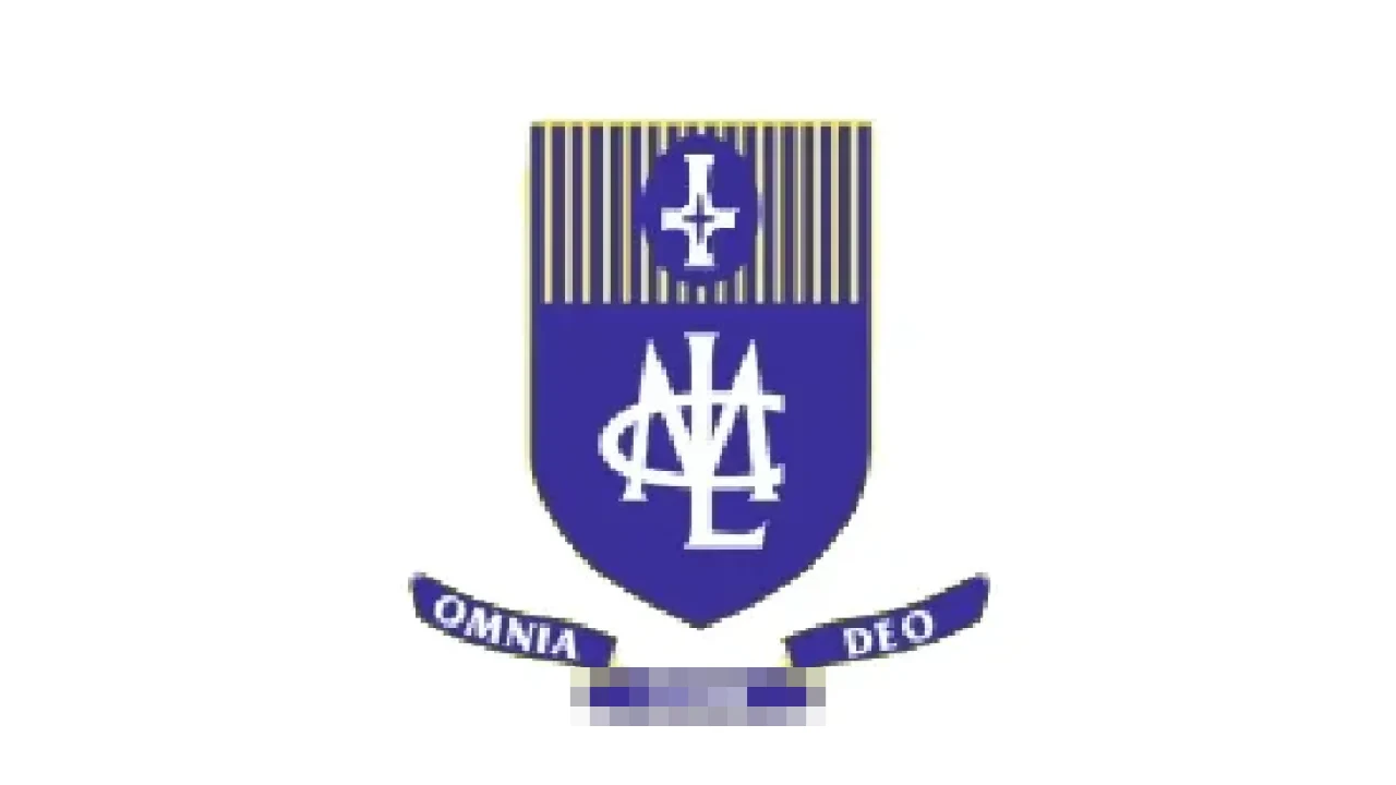 Bursa AS Berakhir Beragam, Saham Teknologi Tertekan di Tengah Lonjakan Sektor Pertahanan Bursa AS Berakhir Beragam, Saham Teknologi Tertekan di Tengah Lonjakan Sektor Pertahanan