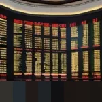 Bursa Asia Bergerak Variatif Jelang Rilis Inflasi China, Saham Uniqlo Melonjak Lebih dari 7 Persen