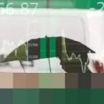 Bursa Asia Buka Bervariasi di Awal 2026, Investor Cermati Pelemahan Wall Street Akhir Tahun