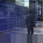 Bursa Asia Diproyeksi Menguat Jelang Data Ketenagakerjaan AS dan Keputusan Tarif Impor Trump