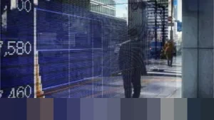 Bursa Asia Diproyeksi Menguat Jelang Data Ketenagakerjaan AS dan Keputusan Tarif Impor Trump